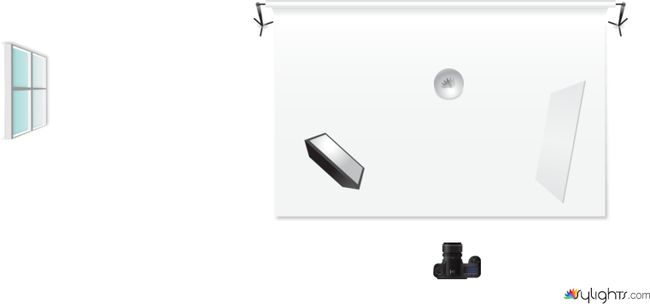 Skizze Birne by Guest User