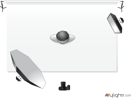 2 lights by Guest User