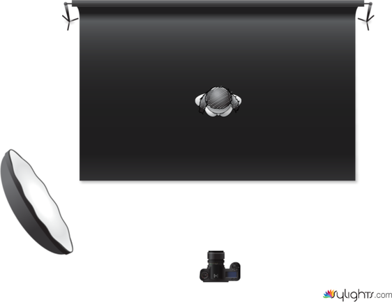 intento 1 by Guest User