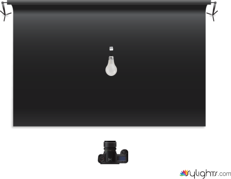 Skizze Lampe by Guest User