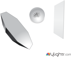 Skizze Lampe by Guest User