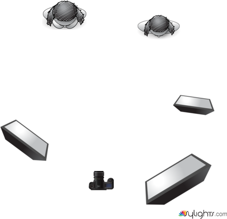 Gemälde by Guest User