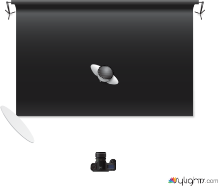 Estudio by Guest User