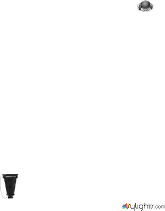 Starck bollock by Guest User