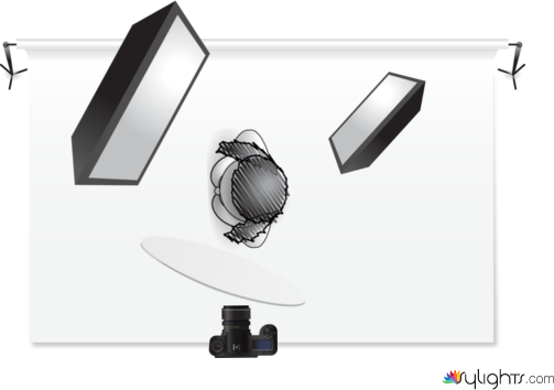 Kamila Koszela by Guest User