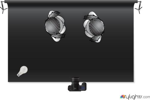 Two models  by Guest User