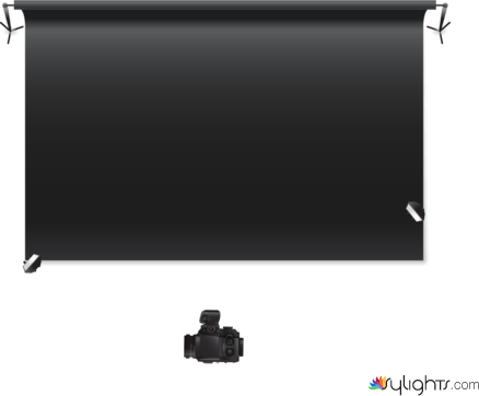 two light by Guest User