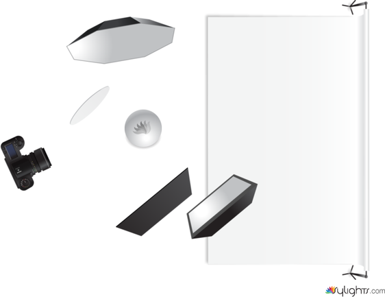 Quesos by Guest User