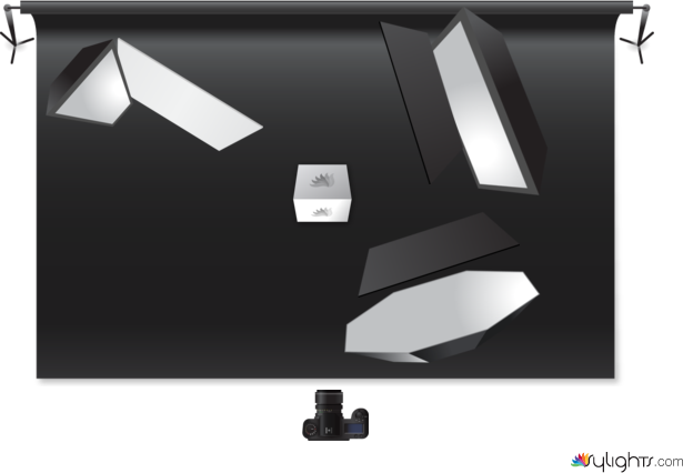 Esquema Bolso by Guest User