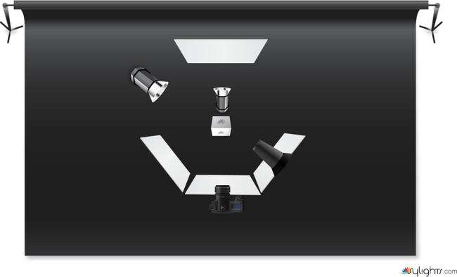 Esquema 212 by Guest User