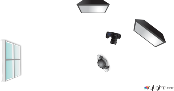 Production Experiment 2 by Guest User