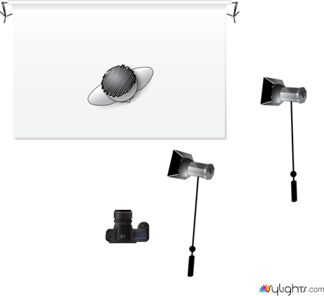 Esquema 1 by Guest User