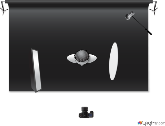 LowKey_LightSetup by Guest User