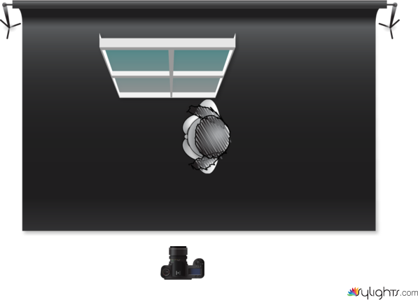 window by Guest User