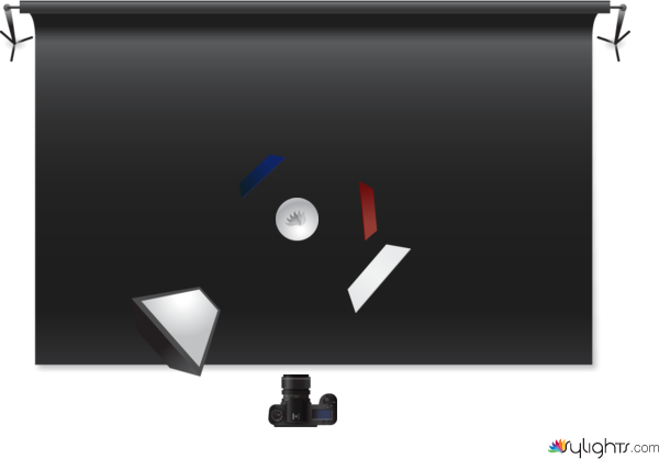 Esquema Paco Rabanne by Guest User