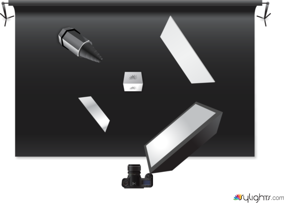 Esquema Marc Jacob by Guest User