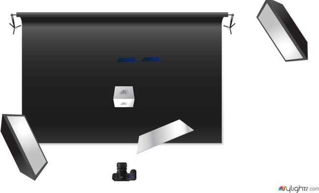 Esquema Hidrolimpiador by Guest User