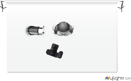 RETRATO CLAVE BAJA by Guest User