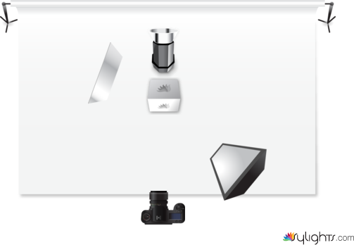 Esquema Angel Schlesser by Guest User