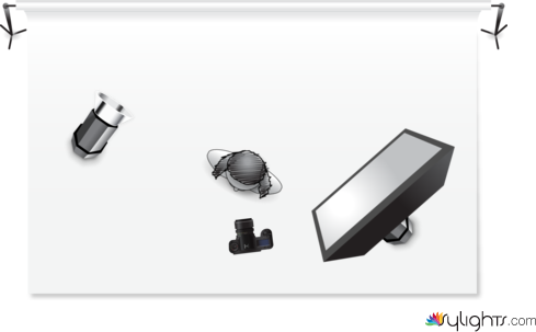 retrato clave alta by Guest User