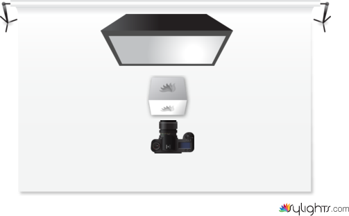 kamila by Guest User