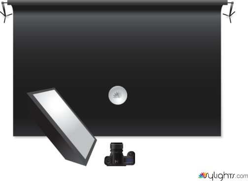 Kamila  by Guest User