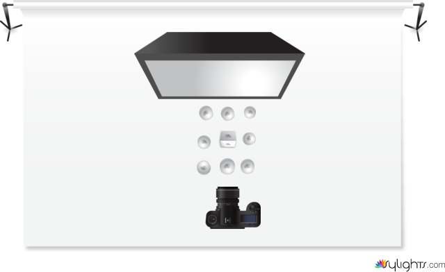 Kamila by Guest User