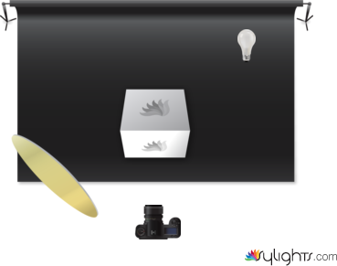 drinks by Guest User