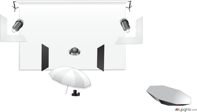 Mitarbeiterfotos_Jule by Guest User