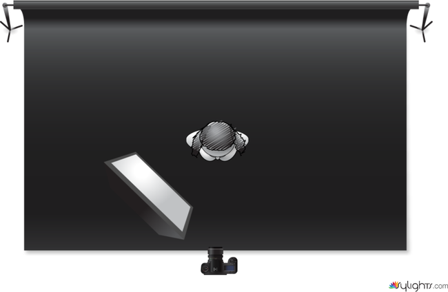 merlin by Guest User