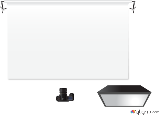 Prova  by Guest User