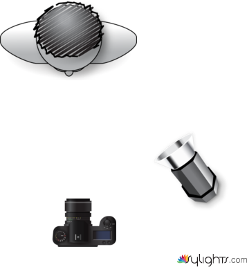 loko.jpeg by Guest User