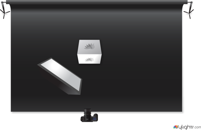 ccghchghg by Guest User