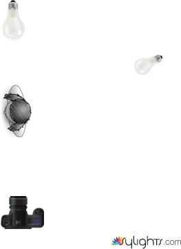 lighting plan by Guest User