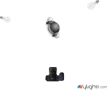 lighting plan 2 by Guest User