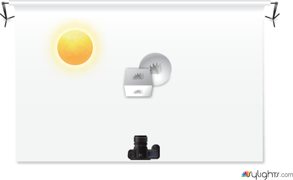 fghfgh by Guest User