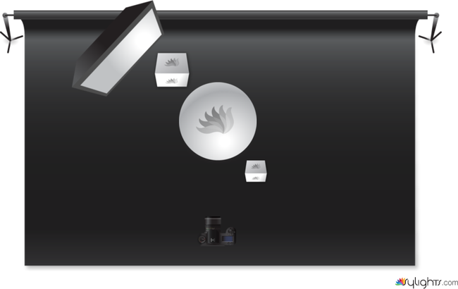 fghfhgf by Guest User