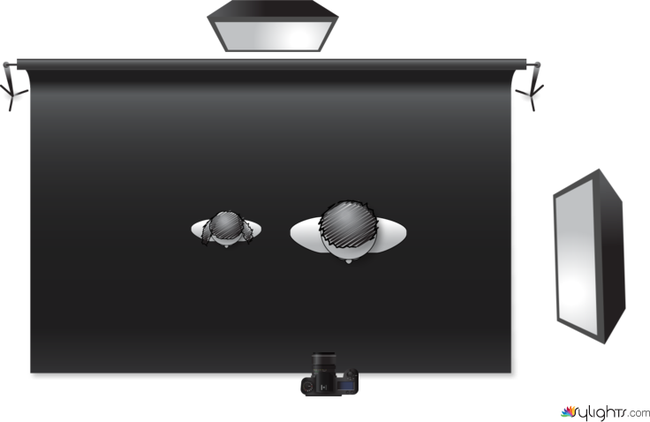 Kamila  by Guest User