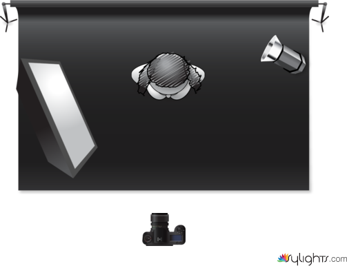 kamila by Guest User