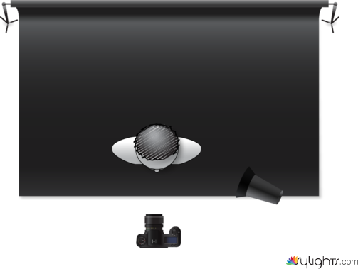 kamila by Guest User