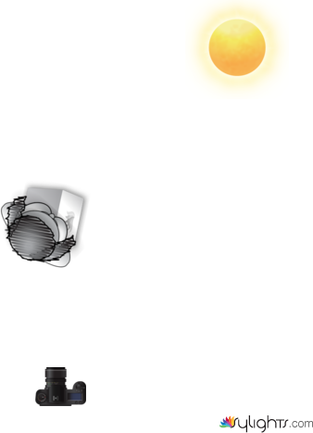 kamila  by Guest User