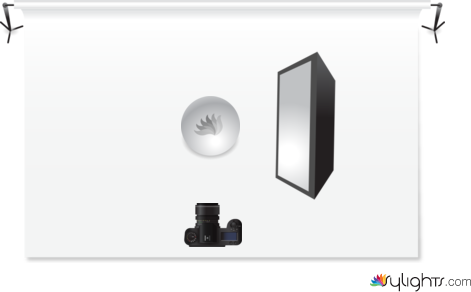 Cereal by Guest User