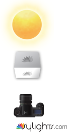 Footwer by Guest User