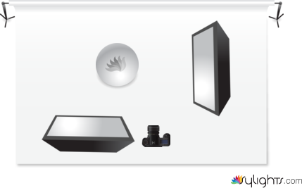 Jewellery by Guest User