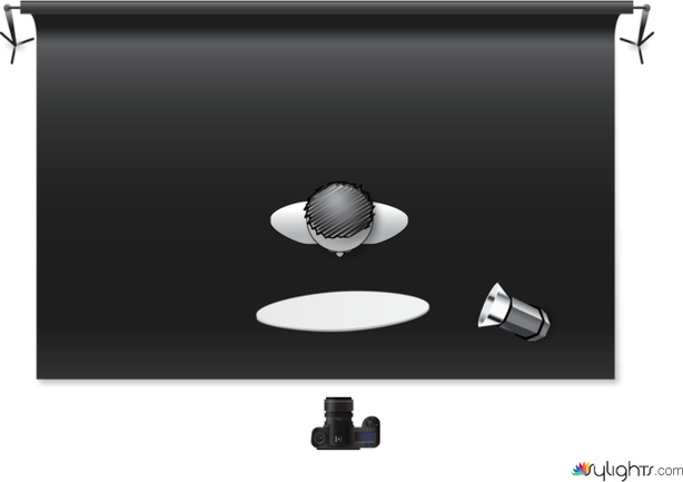 Kamila by Guest User