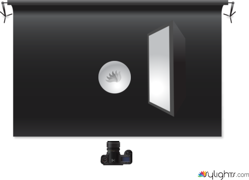 Perfume by Guest User