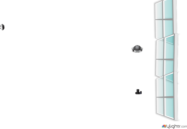 one light by Guest User