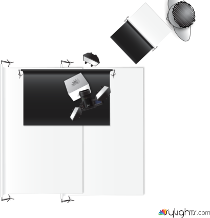 photo 2 - NRSA by Guest User