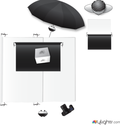 photo 3 - coins by Guest User