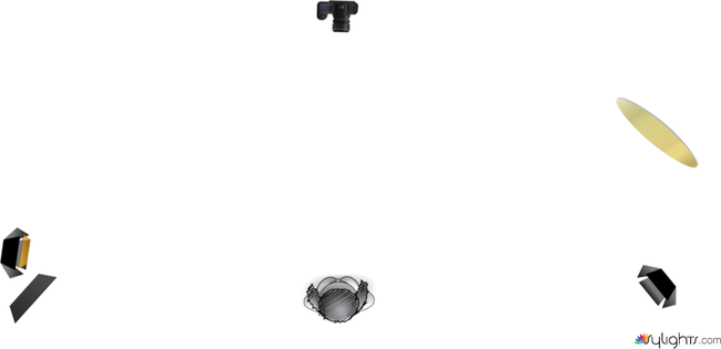 Pastiche by Guest User